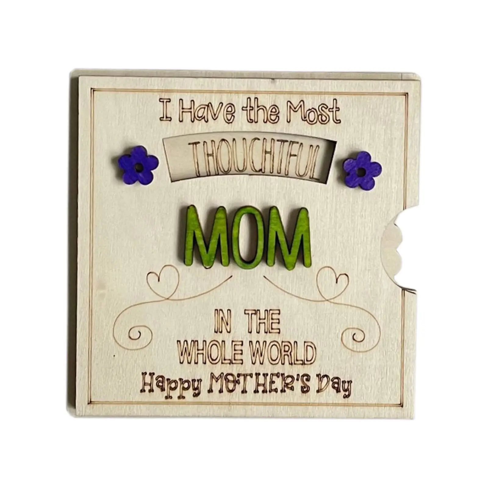 https://ae01.alicdn.com/kf/Se7c30d9ed0c94df885ad5d8099bf1665A/Mothers-Day-Gift-Cards-Burr-Free-Mom-Birthday-Card-Handmade-New-Mom-Birthday-Party-Wooden-Greeting.jpg