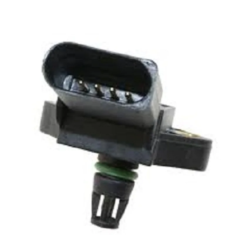 

0261230389 ,04E906051 ,05149001AA Air Intake Manifold Pressure Sensor