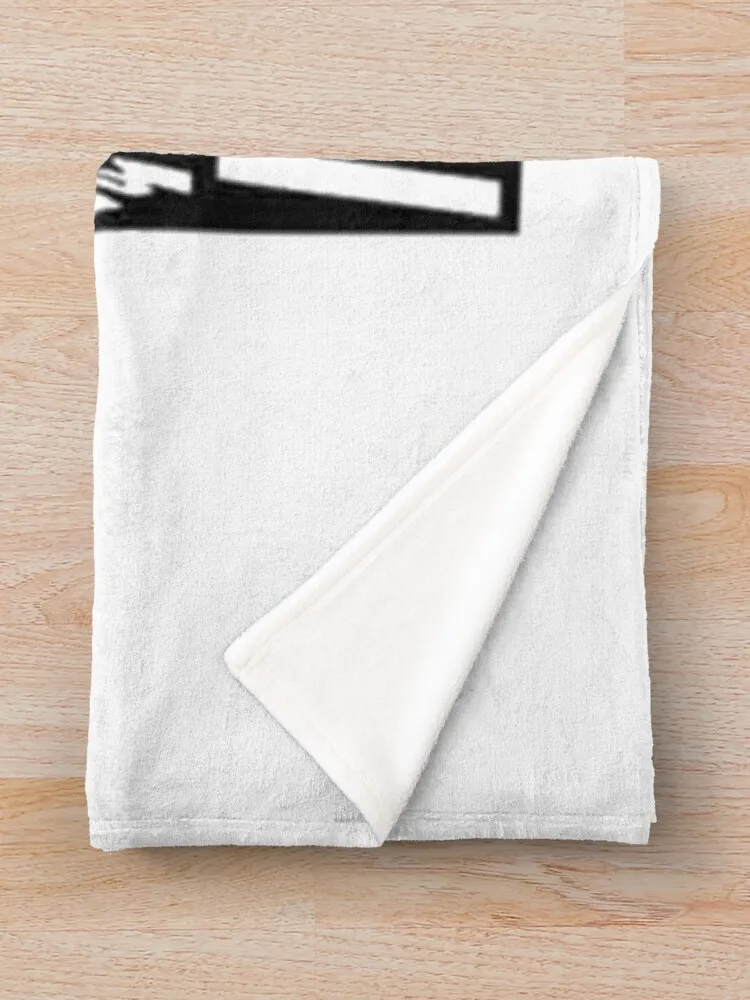 ����Ʈ  13. �÷���  @ Stevie-nicks * fleetwood * mac-rock-Stevie * nicks * fleetwood * mac-throw ���