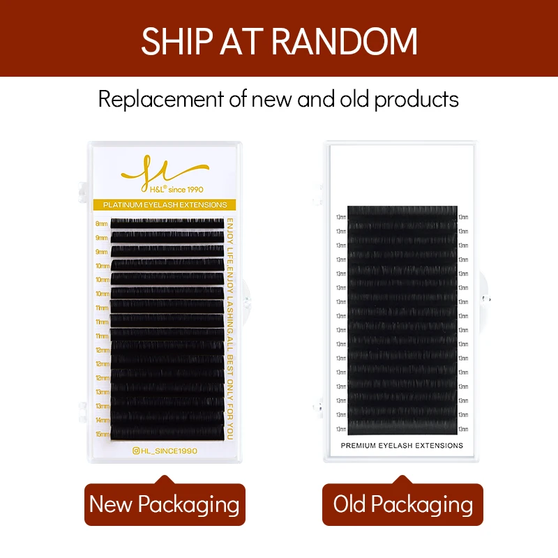 Eyelashes Extensions Supplies 16 Rows Narrow Thin Tape 3D 4D 6D Women Makeup Tools