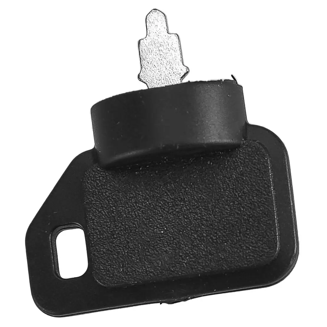 NEW Ignition Key Fit for Toro Titan Zero Turn Mower ZX5400 ZX6050 ZX5000 ZX6000
