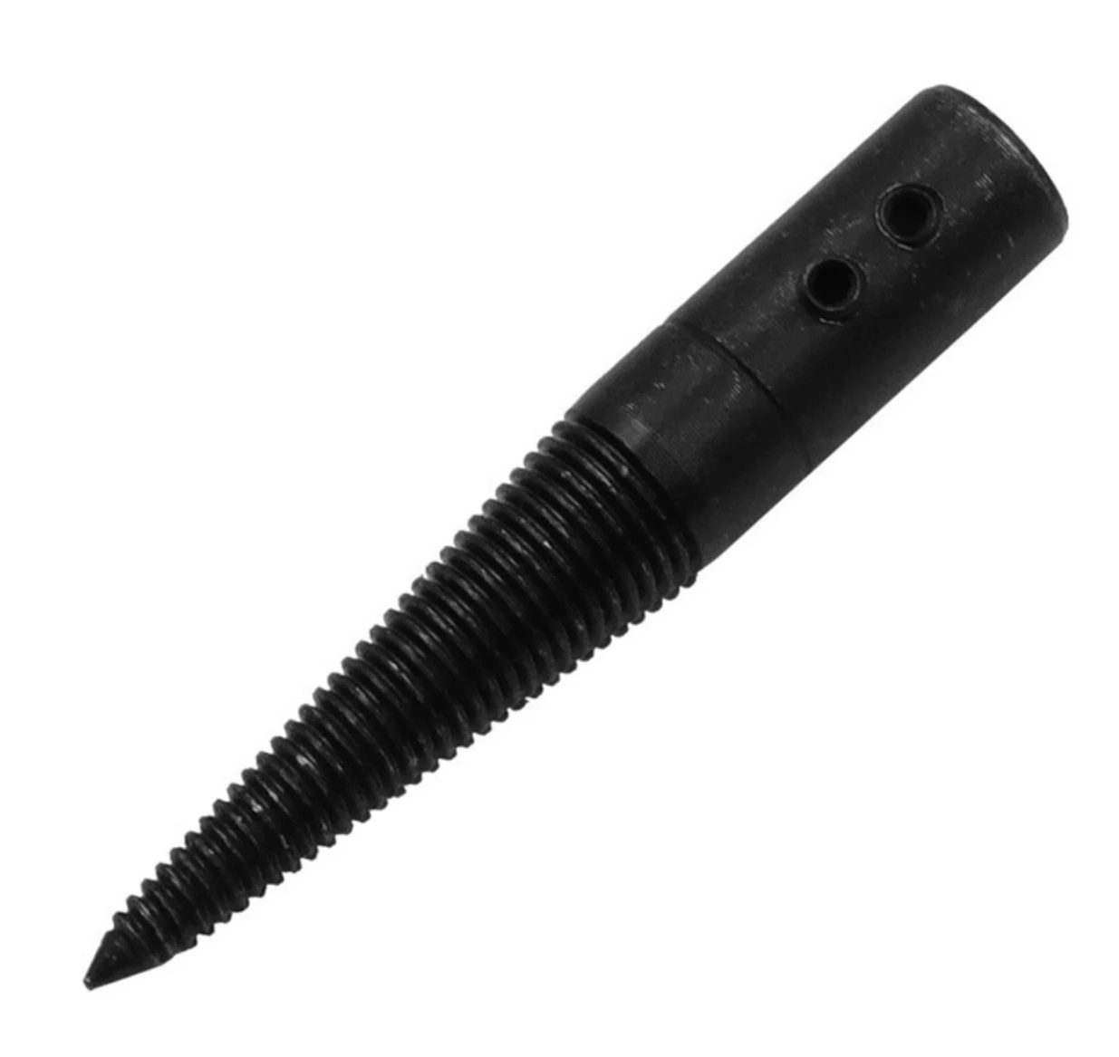 연마 모터 커넥터 팁, 연삭 기계 쥬얼리 도구용 생크 스핀들 어댑터, 8mm, 13mm, 15mm, 1 쌍
