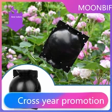 

Plants Rooting Device Reusable Garden Plant Root Growing Box Air Layering High-Pressure Propagation Cutting Rooter Sapling Ball