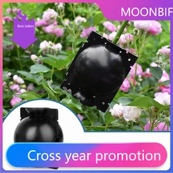 Plants Rooting Device Reusable Garden Plant Root Growing Box Air Layering High-Pressure Propagation Cutting Rooter Sapling Ball