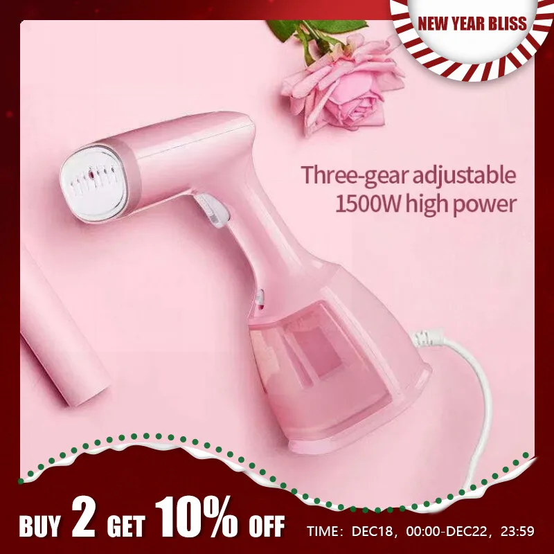 Store Home Products New Year Bliss Top Selling Feedback