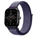 Heart purple