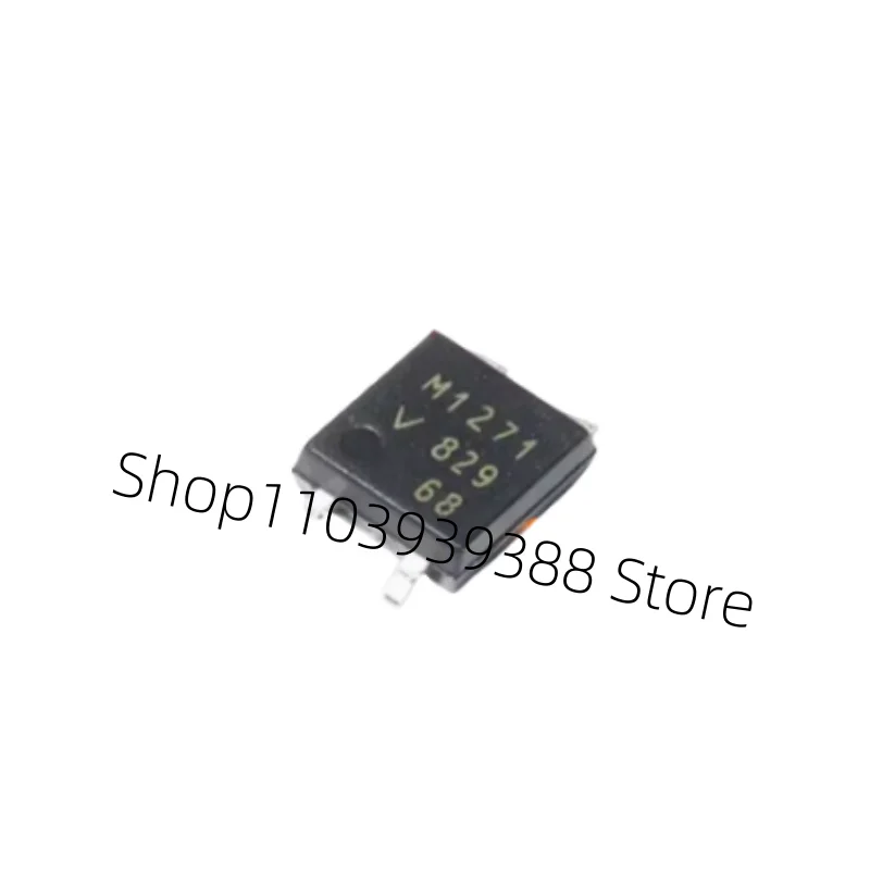 Se7c394f7d7d34686a8ff9fa558ae1bf8x.png