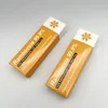 New Original 99.9% Tattoo Cream Before Surgery Semi Permanent Makeup Beauty Body Eyebrow Lips Liner 10g 3