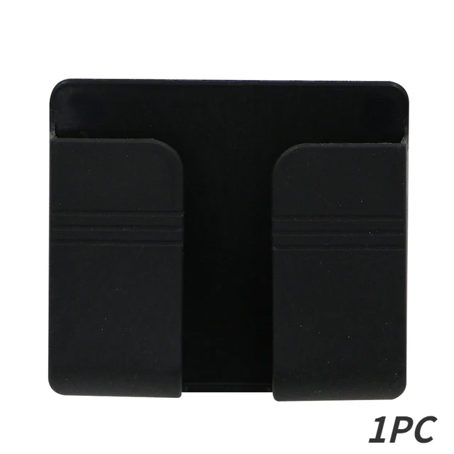 1pc Black