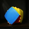MOYU Meilong 15x15 Magic Cube 15x15x15 Professional Speed Puzzle 15×15 Speedcube Children's Gift Toys Game Infinite Cubo Magico 6