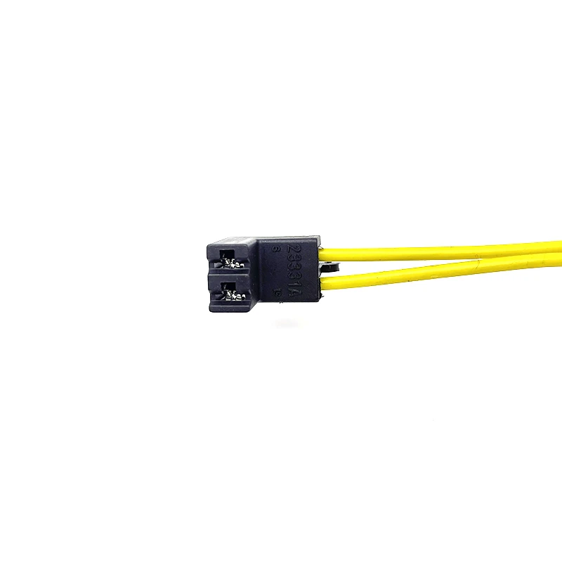 Webasto Air Top 2000 ڵ Ʈ Ʈ     ۷ο ÷  12V 24V