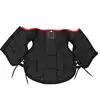 Children Equestrian Vest Kids Safety Horse Riding Vest Equestrian Protective Gear Shock Absorption Waistcoat 5