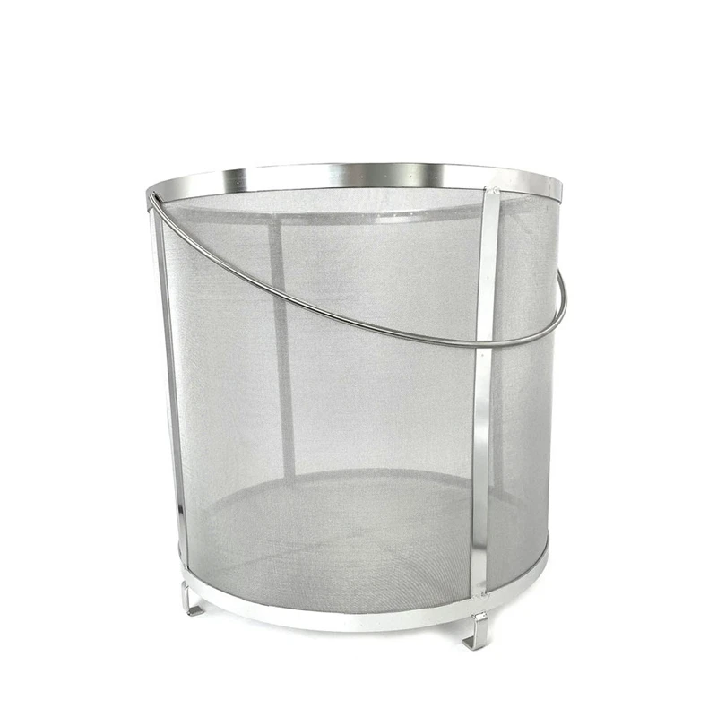 Store Home Products Feedback