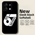 Black9