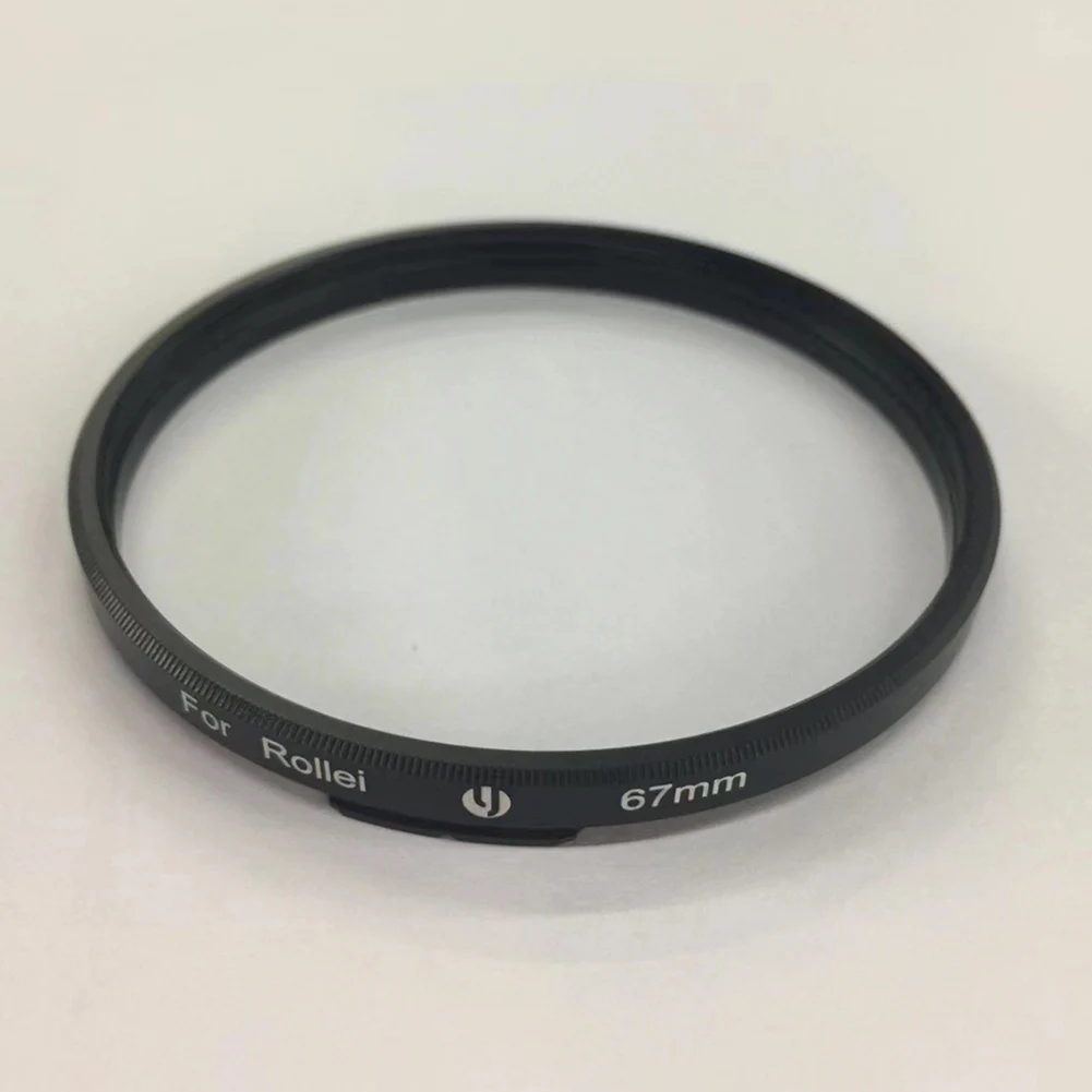 Obiettivo Rollei HFT Planar 50 Mm F1,8 Per Fotocamere Rolleiflex 35mm. Zeiss - Blackdove Cameras - Foto 9