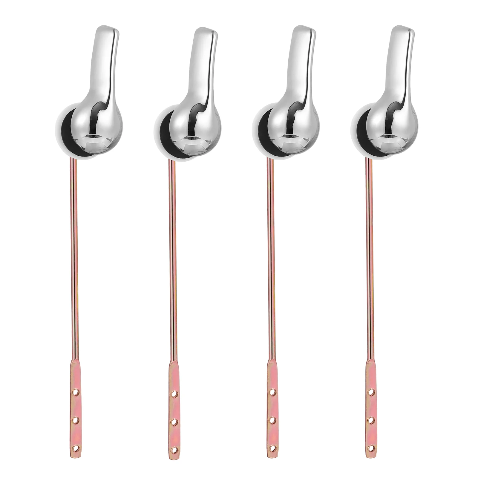 ���� �÷��� ���� �ڵ�, ������ ȣ�� ��ũ ��ġ �׼�����, ����ġ �׸�, ���� ��ǰ