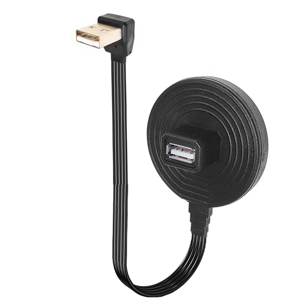   ũž USB 2.0 ̽ ͽټ ̺, - ǻ  U ũ ϵ ̺    ̺