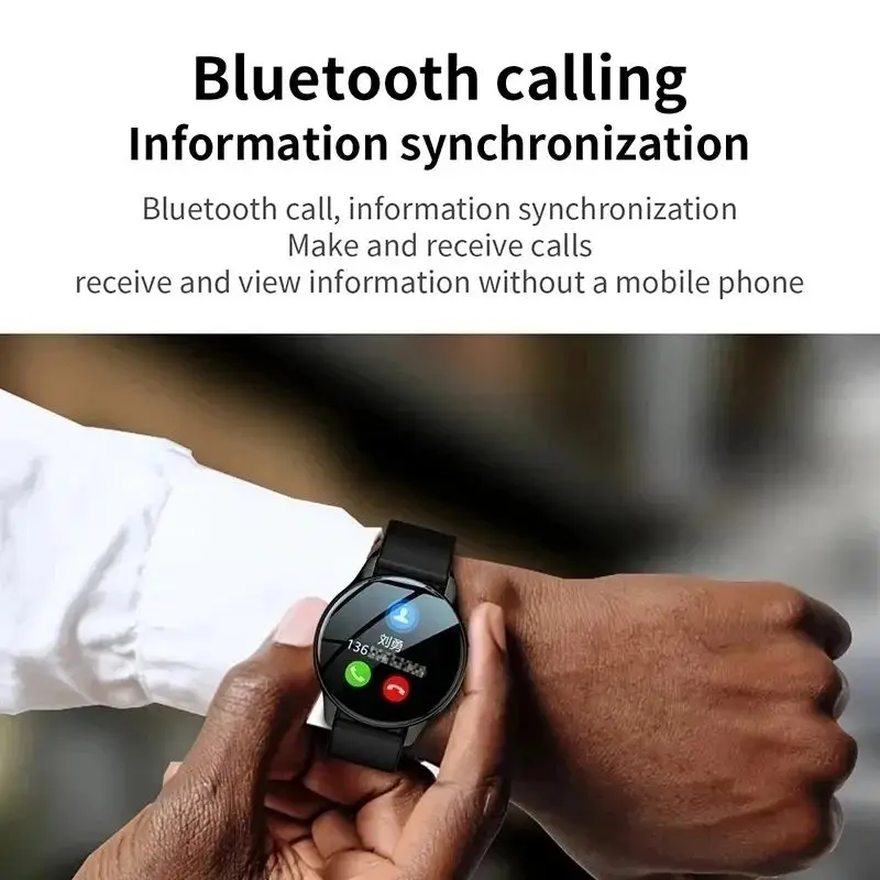  ȭ Ʈ ġ,  ̾ ƿ ð,   ƮϽ ƮĿ, ɹڼ Ʈ ġ, ȵ̵ IOS, ǰ
