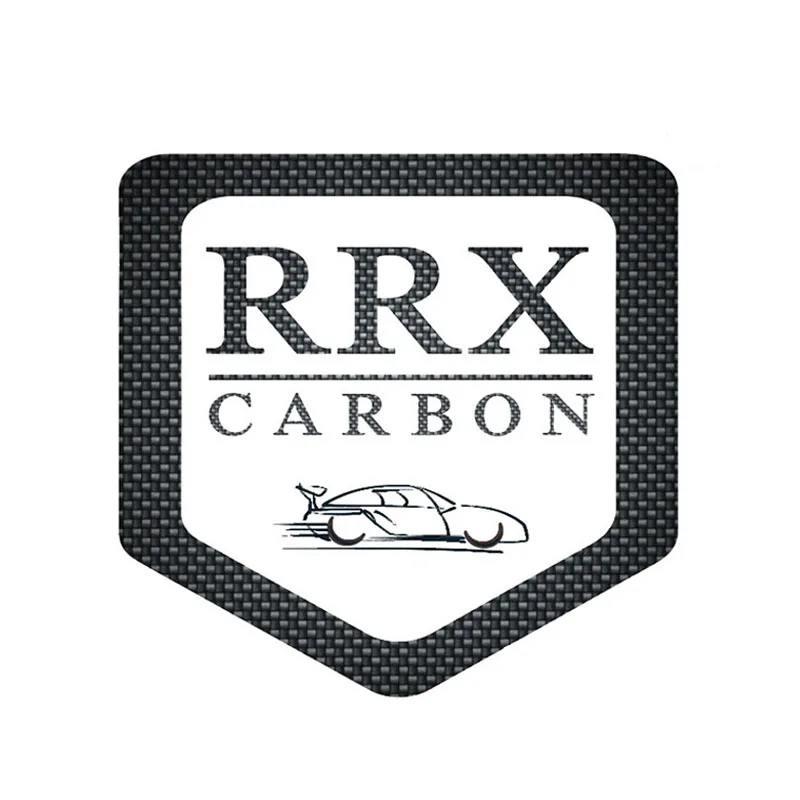 rrx car carbon Store