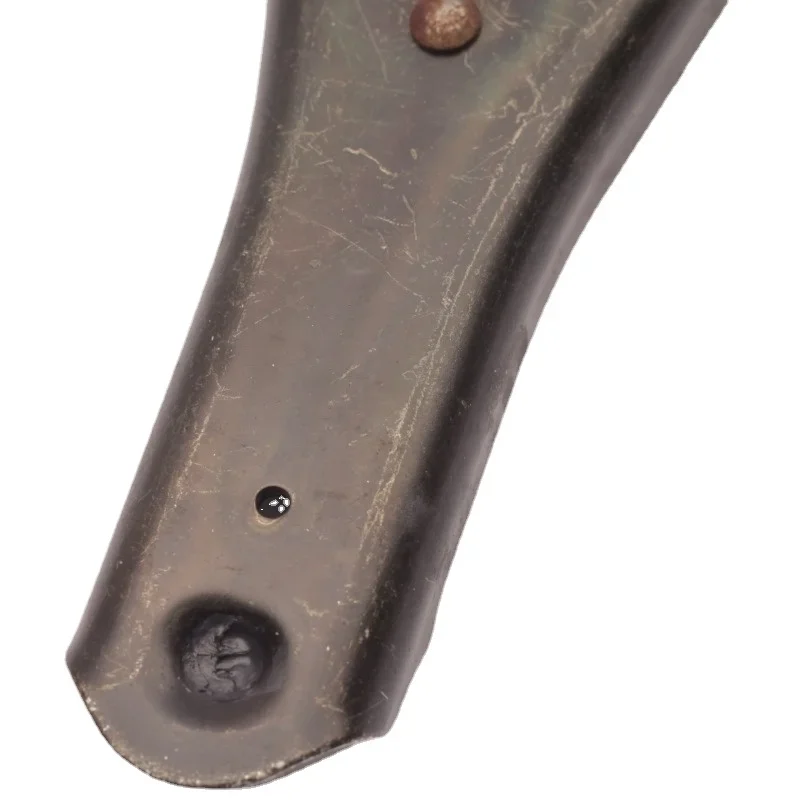 Genuine Clutch Release Fork ME580 719A For Hyundai Terracan 2.5 2002-2008 ME580719A
