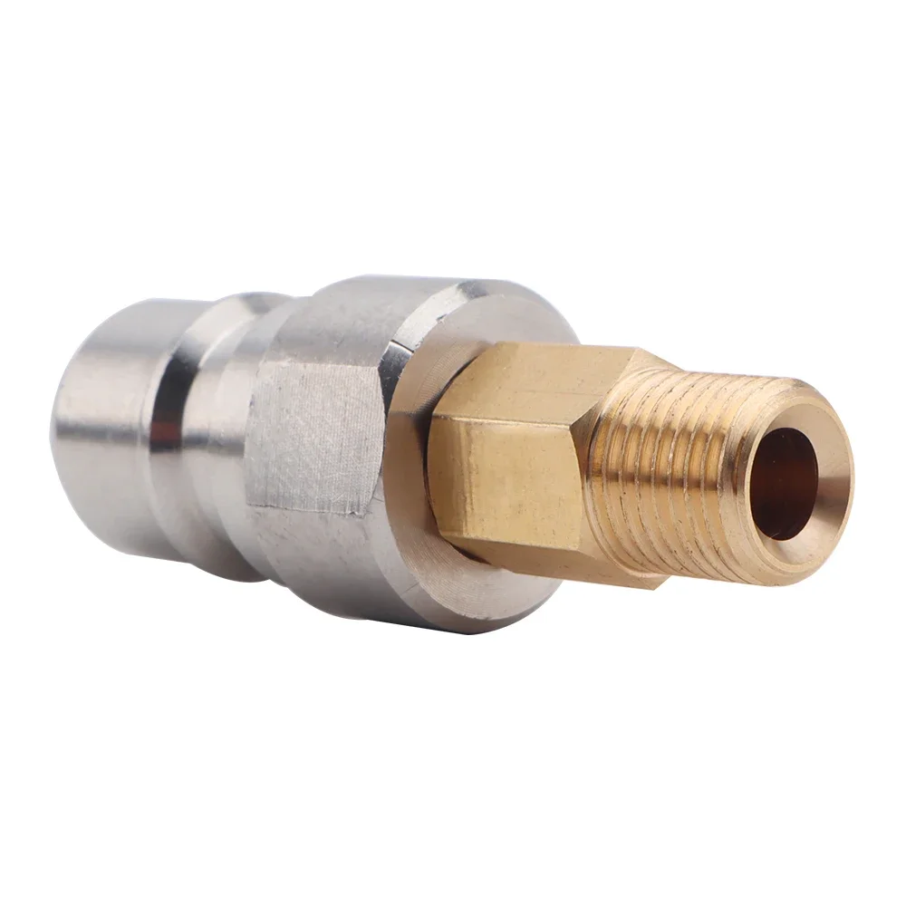 �� �� �� Ŀ���� �з� �ͼ�, PA ���� �ͼſ� �� ���� �������� ���� �÷���