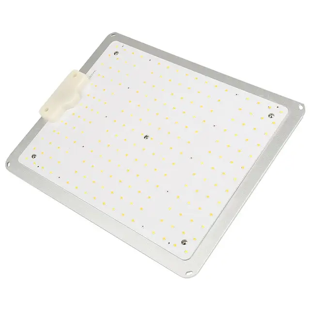 Növekvő Lámpák Led Grow Light 1000W Teljes Spektrum Növényi Növekedési Lámpa Beltéri Növények Vetőmag Virágnövény Sátor Professzionális Fény - Image 2