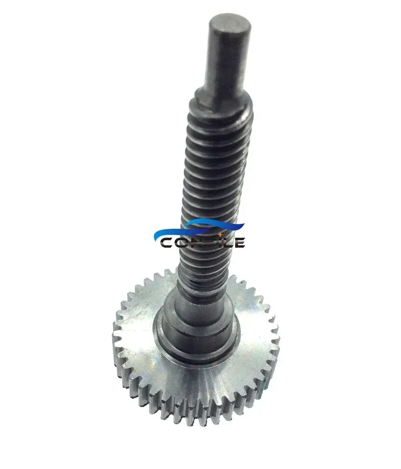 Metal Auto Parking Brake 39T/40T Gear Actuator Repair Kit For BMW E65 E66 745i 750i 760i Car Handbrake Grip Tools