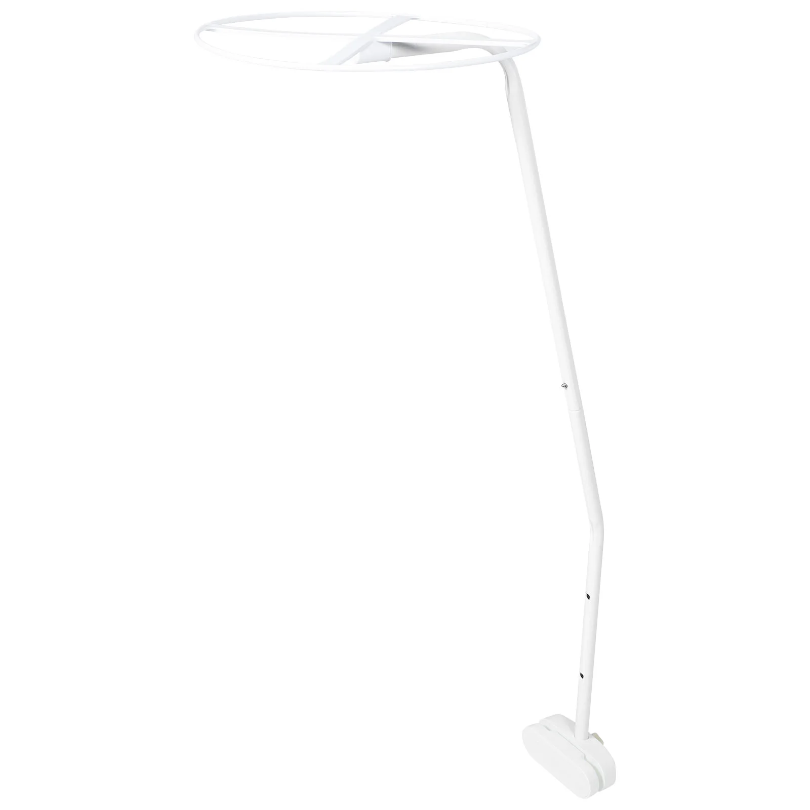 

Детская Металлическая Подставка для детской кроватки