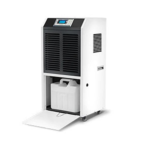 

Auto Restart Dehumidifier Basement Desiccant Dehumidifiers