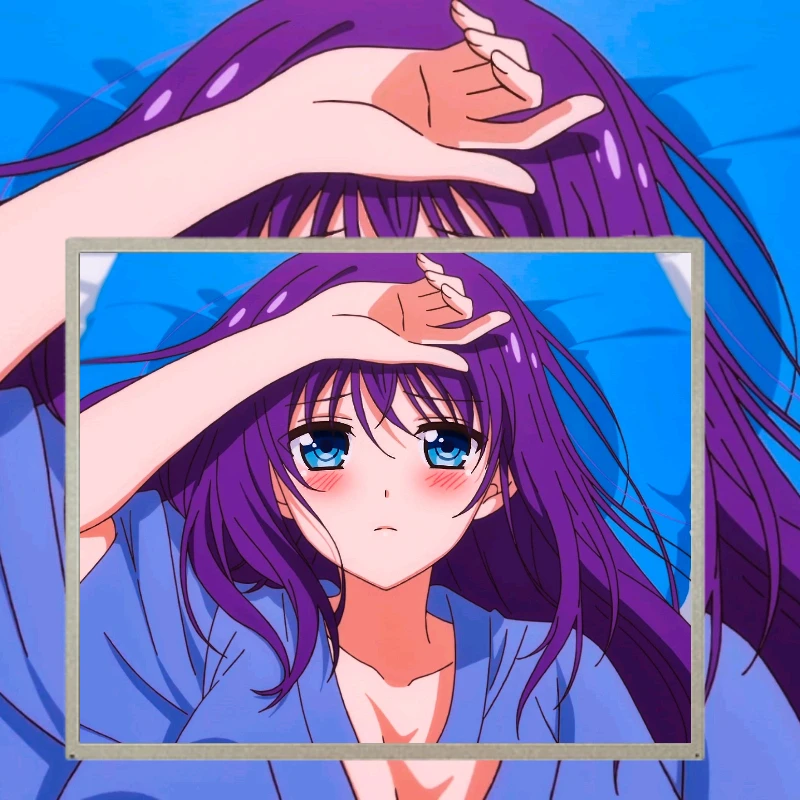 

Original 15-inch LCD screen Fof LB150X02TL01/LM150X08TLB1/LM150X08TL01/LM150X08TL02/LM150X08TLC1 TFT LCD Screen