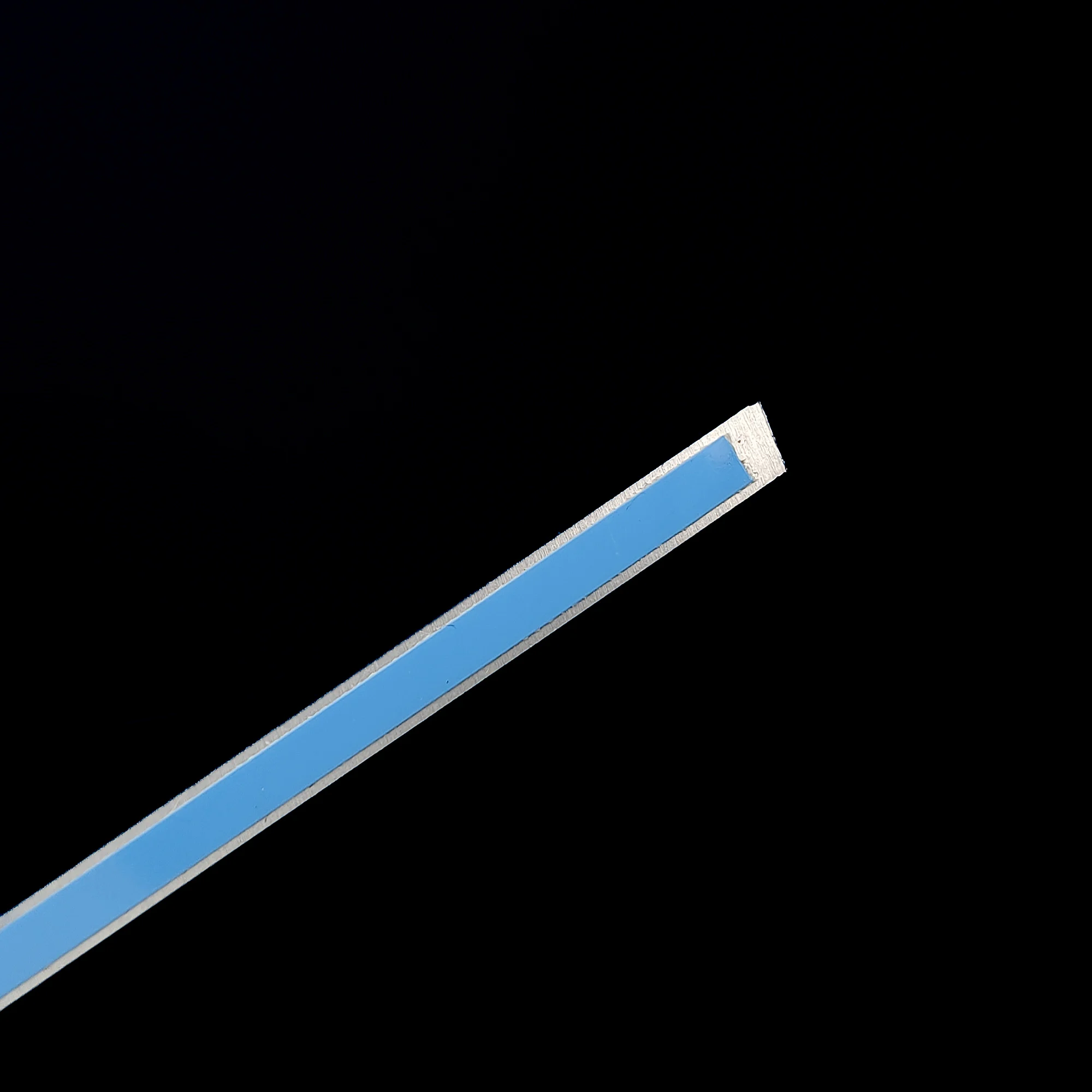 TV TF-LED50S10T2 LED Ʈ, 50E510E, LE50A5000, 50DU6000, V500H1-ME1-TLEM9, 50 ġ, 50L1400U, 50L3400U, V500HJ1-ME1, 5