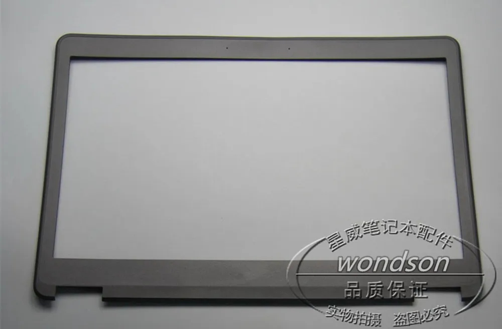

Бесплатная доставка для Dell Latitude E7440, ЖК-дисплей, передняя панель, чехол для телефона, D51RK с гарантией 1 год