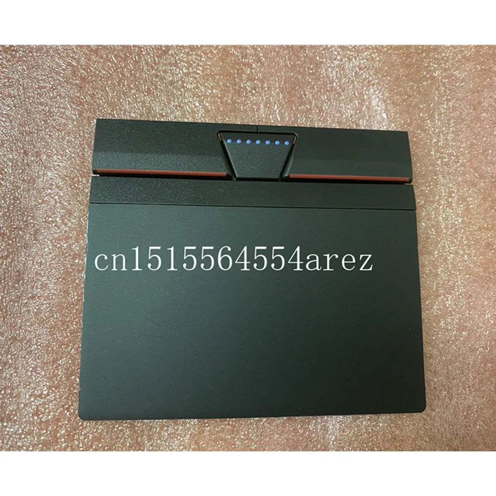 Nuovo Originale Per Lenovo Thinkpad X380 Yoga Clickpad Touchpad 01 Lv584 01 Lv585 01 Lv586