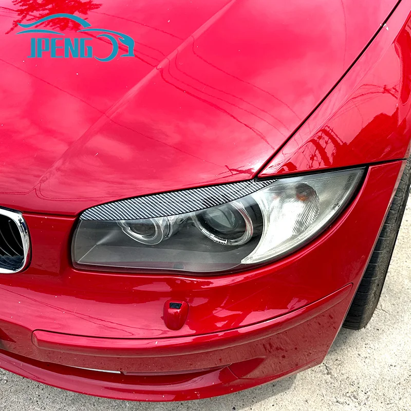 ڵ Ʈ ,  Ǯ Ŀ, Ʈ ǰ, BMW ׼ 1 ø E81 E82 E87 E88 2008-2013