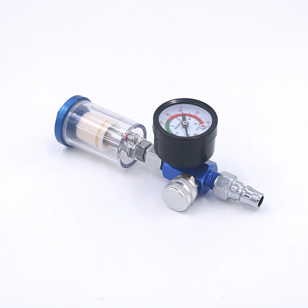 HVLP й   з   ̴ ζ   и,  귯ÿ  з  , 0-140PSI