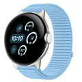 LU