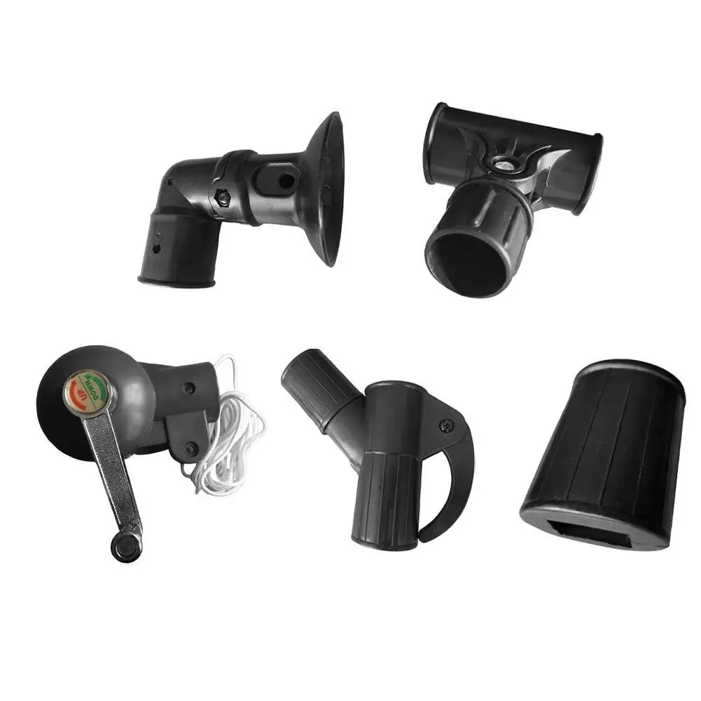 Umbrella Replacement Parts Umbrella Replacement Parts Garden Central Pillar Outdoor Home Accessories Universal Practical Tools For Beach Picnic Patio