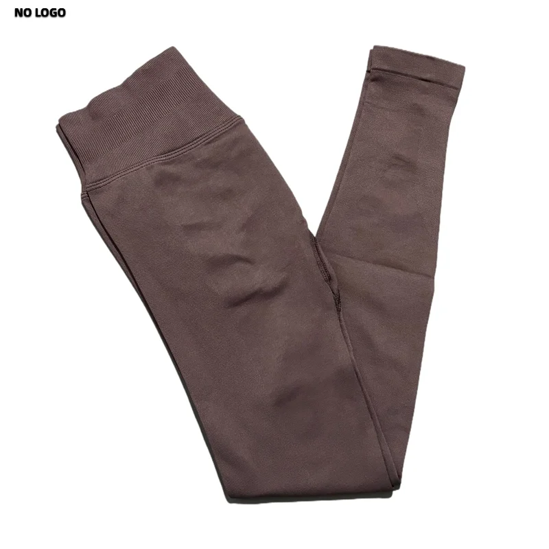Chocolate Brown