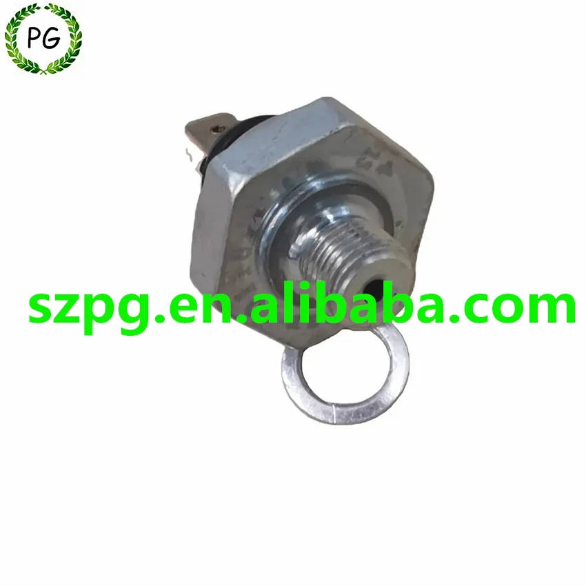 

01181549 Oil Pressure Switch for Deutz FL 912 913 2012 2011 1013 1011