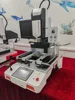 Extreme Quality New 2024 Version LY G850 G-850 Universal Semi-automatic Align Industrial BGA Rework Station for Server Notebook 3