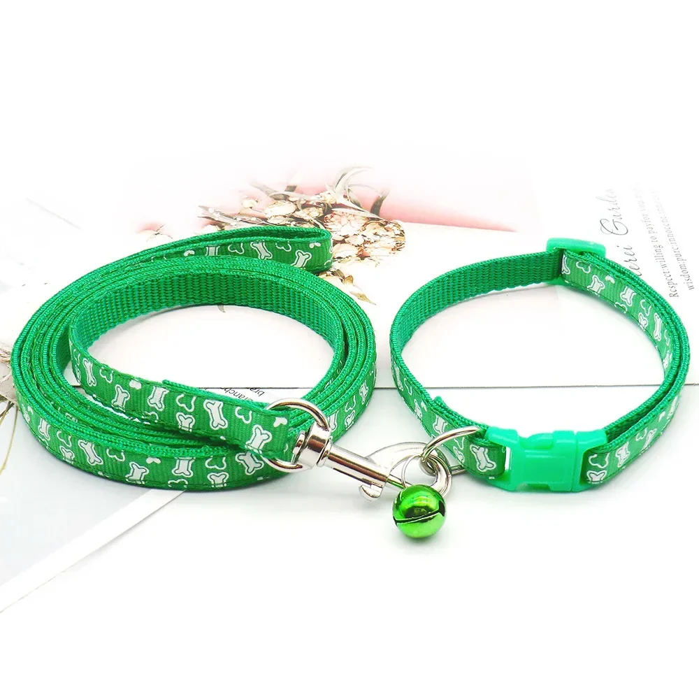 426084-3b726d.jpg 426084-3b726d.jpg