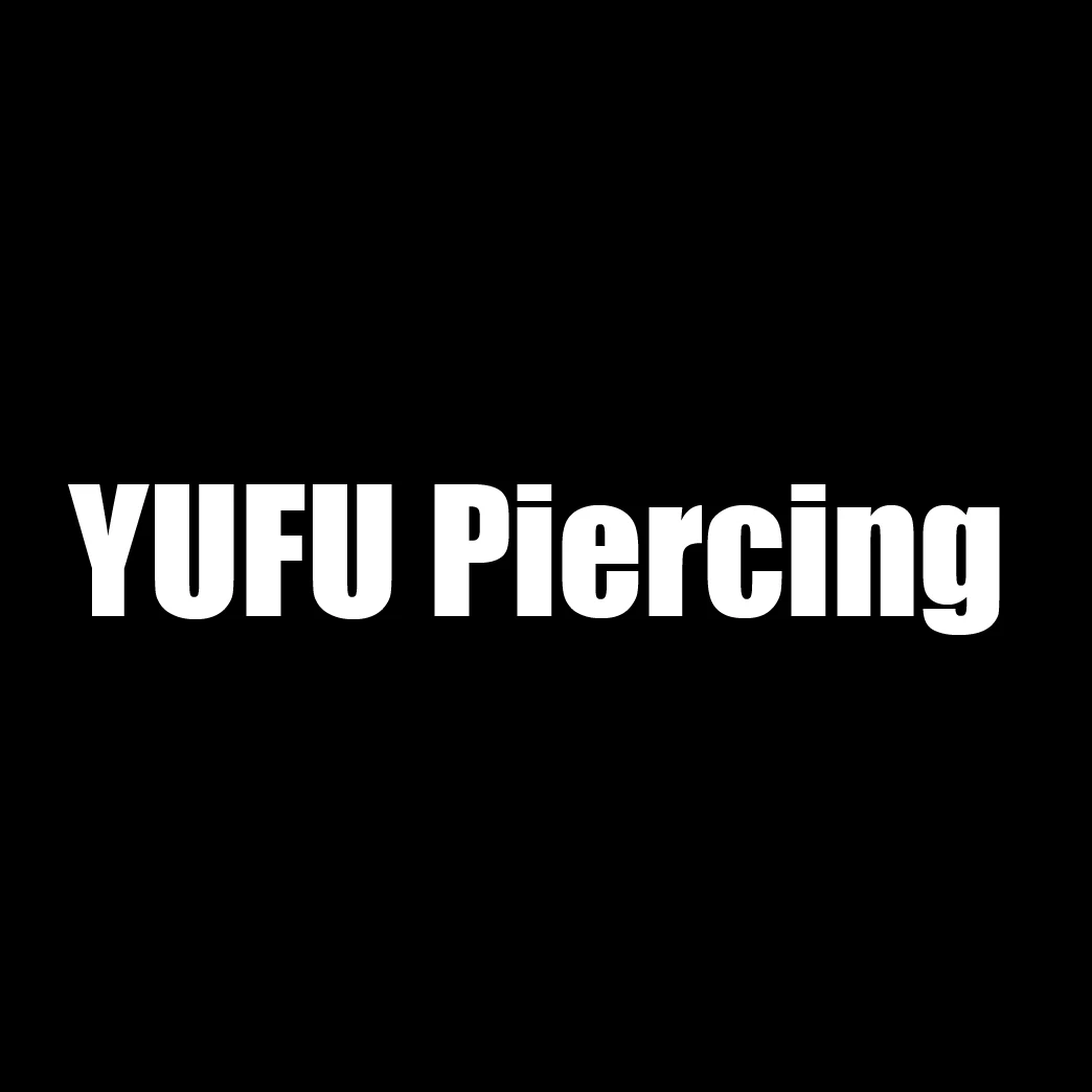 YUFU Piercing Store