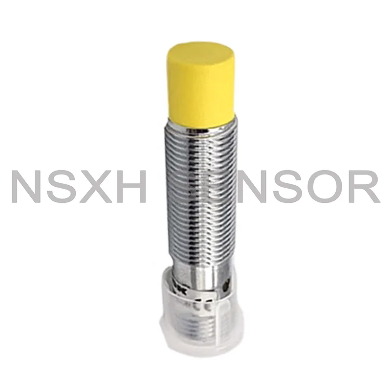 

NI8U-M12-AP4X-H1141 New High-Quality Switch Sensor