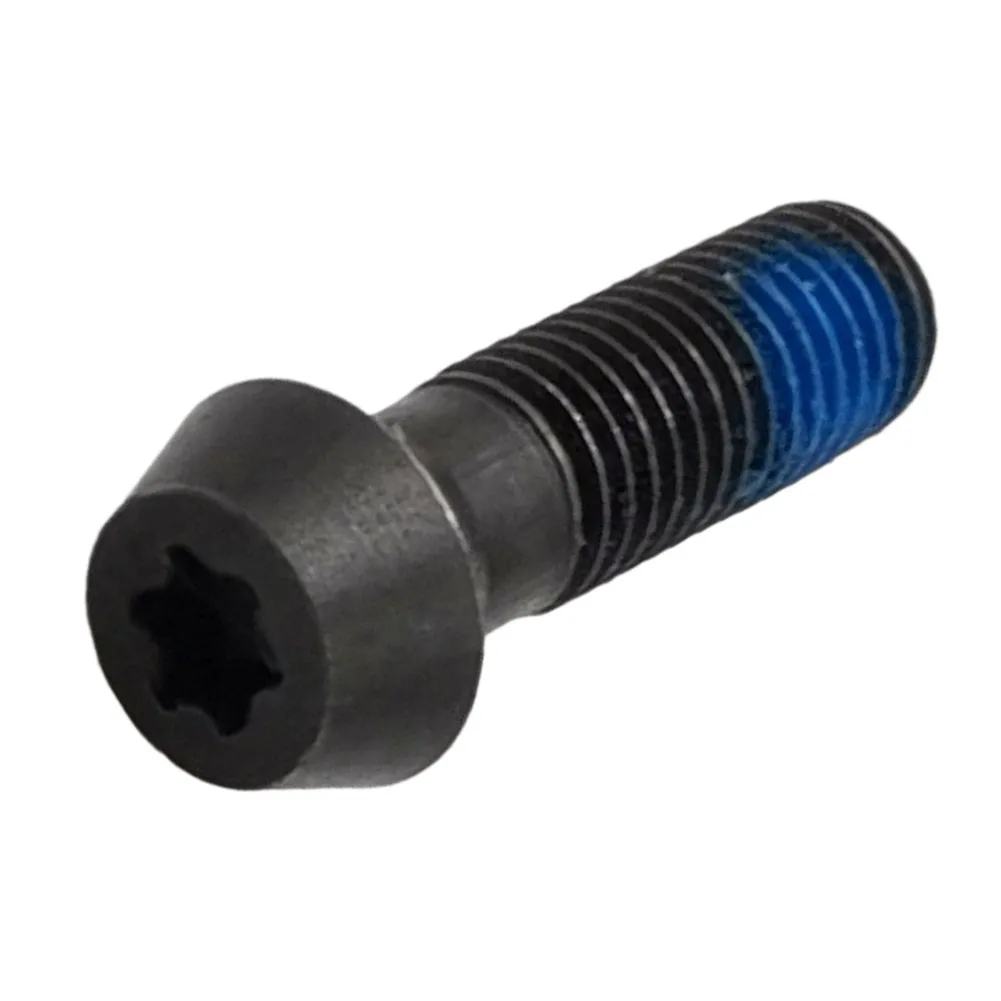 

Dril Driver Chuck Screw N092854 1/2in Chuck Screw For DCD710B DCD785C2 DCD795D2 DCD795D2-B3 Chuck Screw Power Tool Accessories