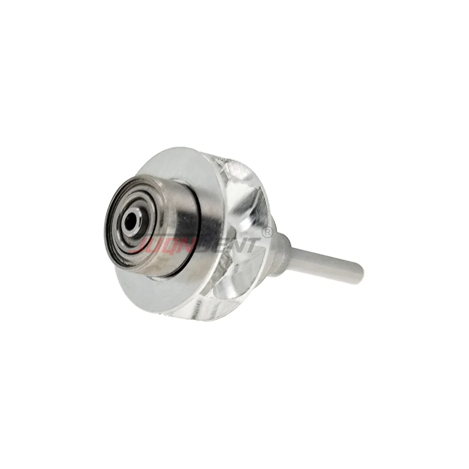 Connecteur De Climatiseur R134A R134A Raccord Rapide Adaptateur De Conversion Haute Basse, Kit D
