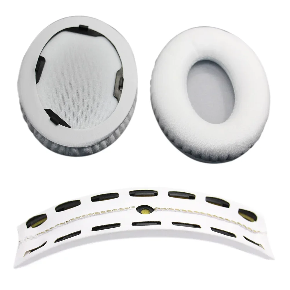 Cuscinetto Per Fascia Di Ricambio Per Pro DETOX Cover - Foto 9