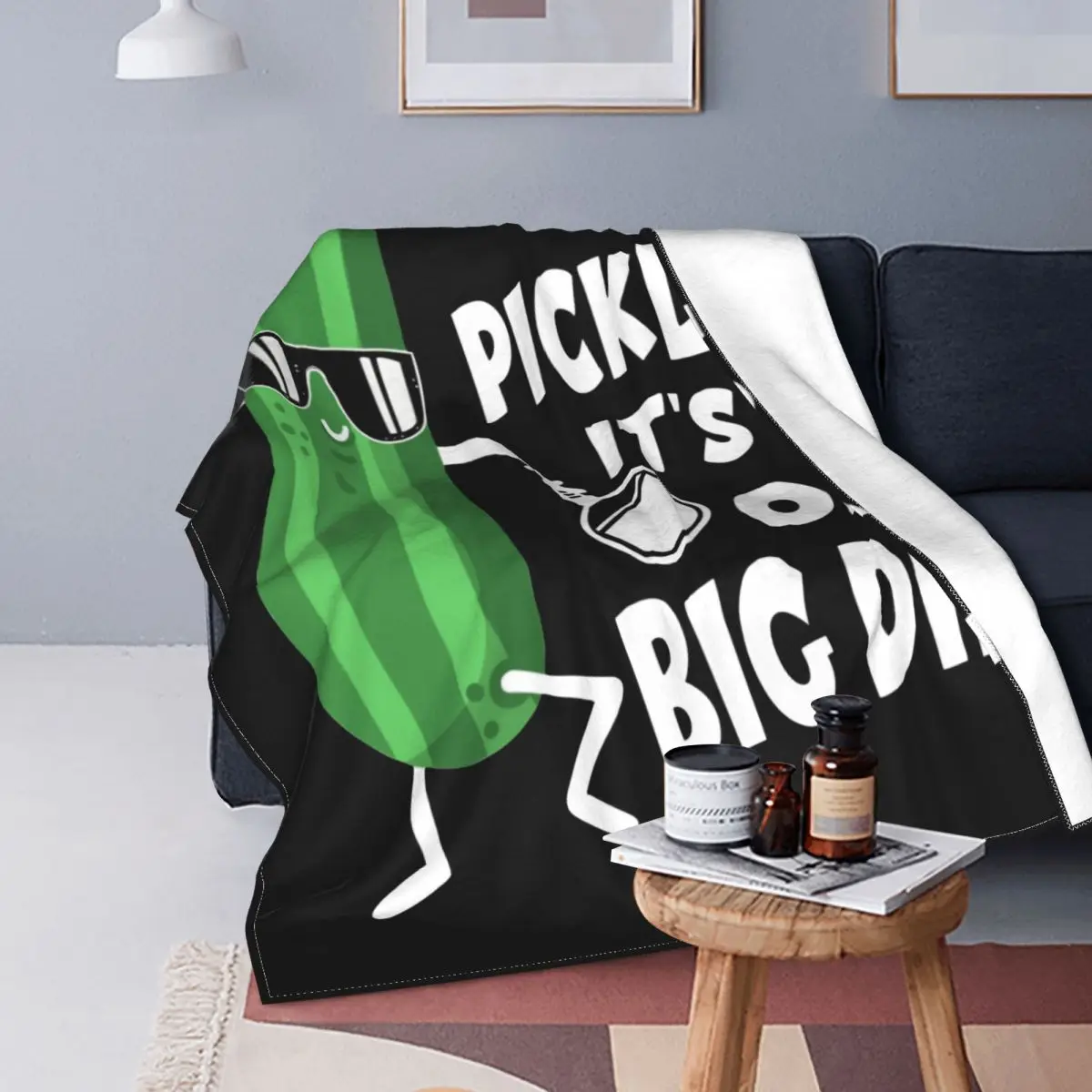 Pickle Pickleball �װ��� ������ ħ�� �淮 �̺ҿ�, �� �� �ø��� ������ ���