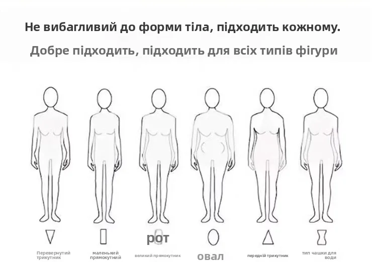 بنطلون نسائي واسع الساق مبطن بالصوف للخريف والشتاء، سروال كاجوال مريح بقصة مستقيمة وخصر مرتفع مصنوع من ألياف البوليستر
