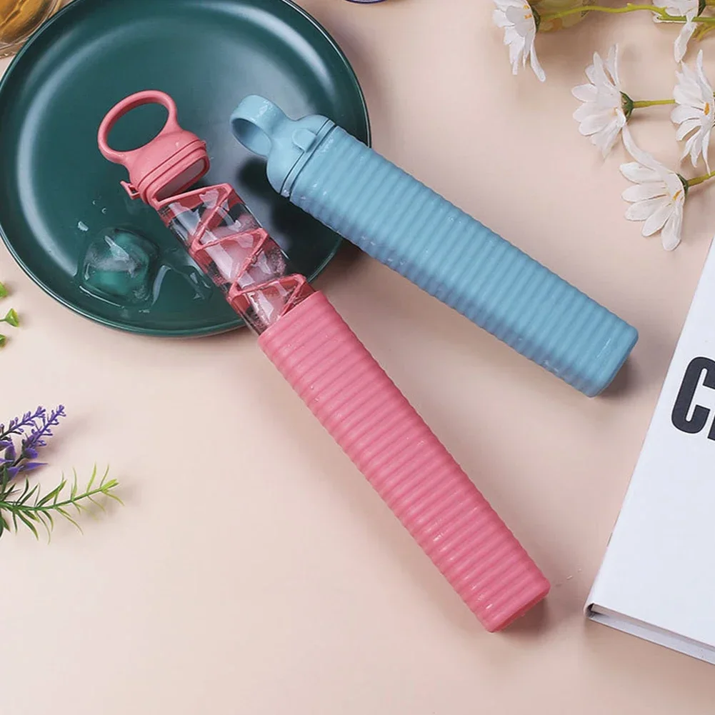 Slide image ca2b0cc008c94f5399e68cc514bdbd4e