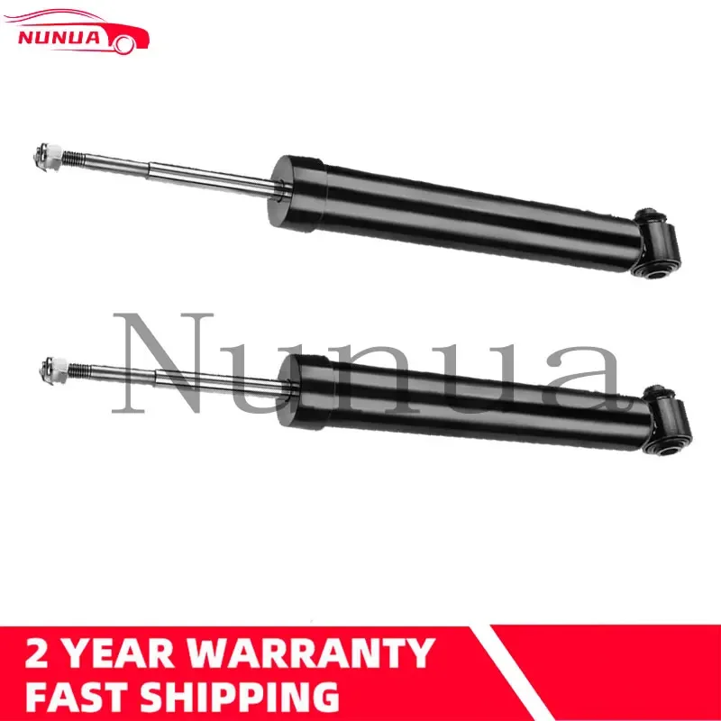 Ĺ ¿ Ʈ   ö , BMW X5 E53 E70 2000-2006 33506751543, 2x